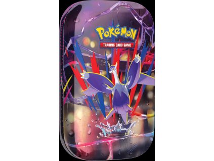 P10437 3D Mega Heroes Mini Tin Mega Latias Right GEN 1192x2014 0643b37.06