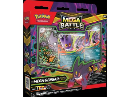 P10445 3D Mega Battle Deck Gengar ex Packaging Left EN 1200x1406 3ca9cab