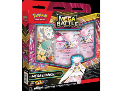 P10445 3D Mega Battle Deck Diancie ex Packaging Left EN 1200x1406 3ca9cab