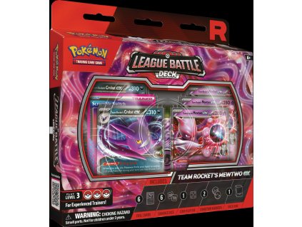 P10451 3D League BD Team Rockets Mewtwo ex Packaging Left EN 1200x1340 748db8f