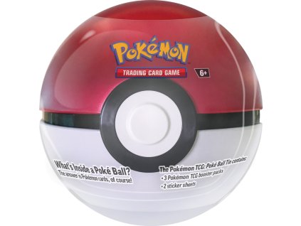 P10447 3D Poke Ball Tin PokeBall BellyBand EN 1200x1210 4e508fe