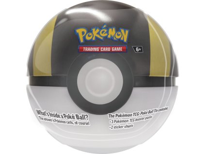 P10447 3D Poke Ball Tin UltraBall BellyBand EN 1200x1205 c3d54a8