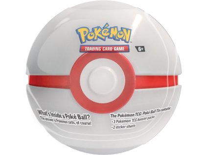P10447 3D Poke Ball Tin PremierBall BellyBand EN 1200x1193 765b10d