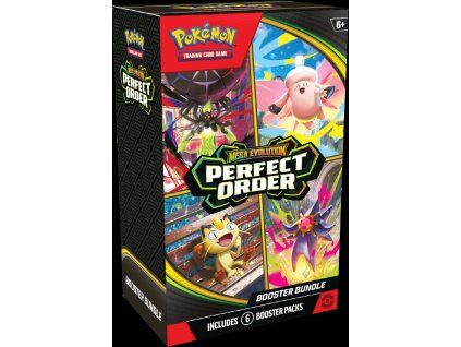 P11218 ME03 3D Booster Bundle Left EN 1200x1764 68892d3
