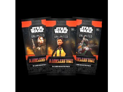 BoosterPackSpread0000