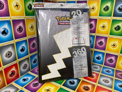 WhatsApp Image 2021 10 31 at 18.30.19