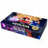 Lorcana - First Chapter Booster Box