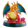 290 85819 3D Charizard ex SPC Figurine Front GEN 1000x1066 9946900