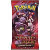 SV10 3D Booster Wraps Standard 4 Team Rocket EN 779x1427 43c231f