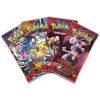 100 10438 3D PIGS Team Rockets Mewtwo ex Box Booster Wraps EN INT 1200x823 fb4052b