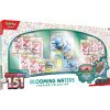 10 10124 101 3D Blooming Waters Premium Collection Left EN 1200x778 b0599dc
