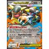 P10449 3D Mega Kangaskhan ex Box Lenticular Card Front EN 1200x1678 93fe203