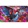 P10448 3D Mega Charizard UPC Stitched Playmat GEN 1200x691 c88a256