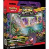 P10445 3D Mega Battle Deck Gengar ex Packaging Left EN 1200x1406 3ca9cab
