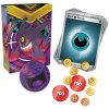 P10445 3D Mega Battle Deck Gengar ex Grouped Components EN 1200x1148 cf7d439