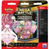 P10445 3D Mega Battle Deck Diancie ex Packaging Back EN 1200x1271 074420e