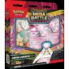 P10445 3D Mega Battle Deck Diancie ex Packaging Left EN 1200x1406 3ca9cab