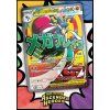 P11431 ME02pt5 3D Poster MLucario EN 1128x1635 a5d0eee