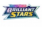 Brilliant Stars