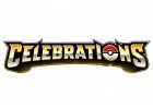 Pokémon Celebrations