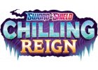 Chilling Reign