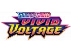 Vivid Voltage