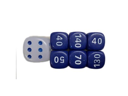pokemon tcg silver tempest build and battle stadium dice set