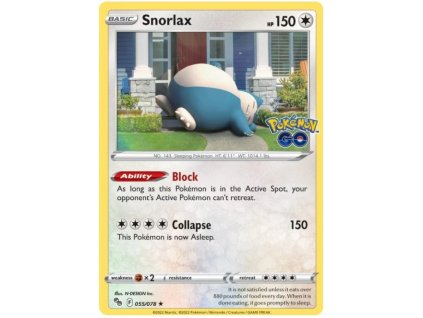 2434 snorlax pogo 55 43507.jpg