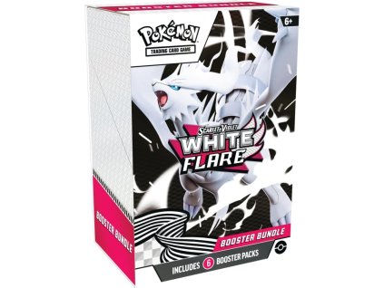 pokemon tcg white flare booster.png