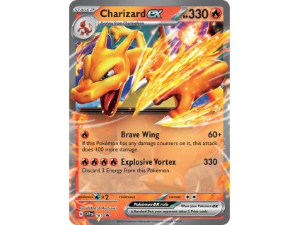pokemon tcg svp 161 charizard ex black star promos.png