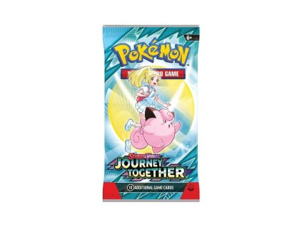 pokemon tcg journey together booster pack.jpg