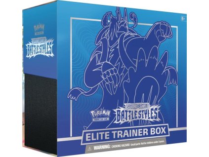 pokemon tcg battle styles elite trainer box rapid strike.jpg