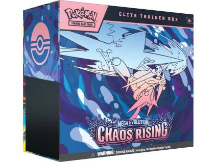 pokemon tcg me04 elite trainer box