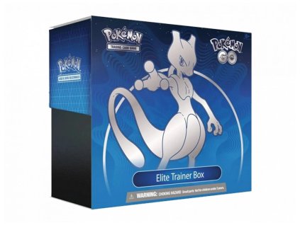pokemon tcg pokemon go elite trainer box.png