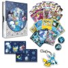 pokemon tcg adventni kalendar 2023