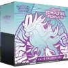pokemon tcg temporal forces elite trainer box walking wake.pokemallcz