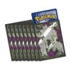 pokemon tcg shrouded fable elite trainer box slaves