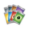 pokemon tcg shrouded fable elite trainer box energies
