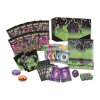 pokemon tcg shrouded fable elite trainer box pokemallcz