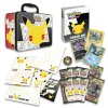 pokemon tcg celebrations collector chest obsah baleni