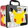 pokemon tcg celebrations collector chest