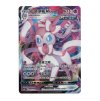 pokemon tcg sylveon vmax 075 184 chns