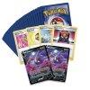 pokemon tcg trainers toolkit2