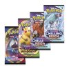 pokemon tcg trainers toolkit3