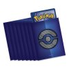 pokemon tcg trainers toolkit4