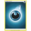 pokemon tcg reverse holo dark energy