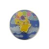 pokemon tcg deluxe pin collection pikachu pin
