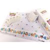 ultra pro first partner accessory bundle for pokemon pokemall cz