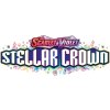 stellar crown logo