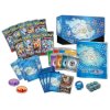 pokemon tcg stellar crown elite trainer box pokemallcz